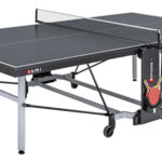 Lauatennise laud S5-70i Sponeta Indoor