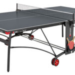 Lauatennise laud S3-80i Sponeta