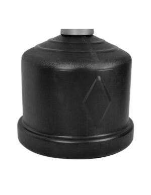 Poksikott Box trainer - Image 3
