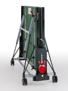 Lauatennise laud S5-72e Sponeta - Image 3