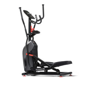 ELLIPTILINE TRENAŽÖÖR SCHWINN 510E