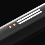 Jooksulint Evolve HT-350 15.6" TFT ekraaniga - Image 15
