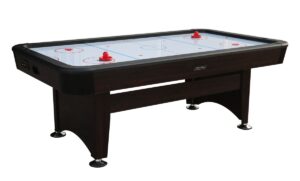Õhuhoki Callisto 7