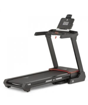 Jooksulint Adidas T19