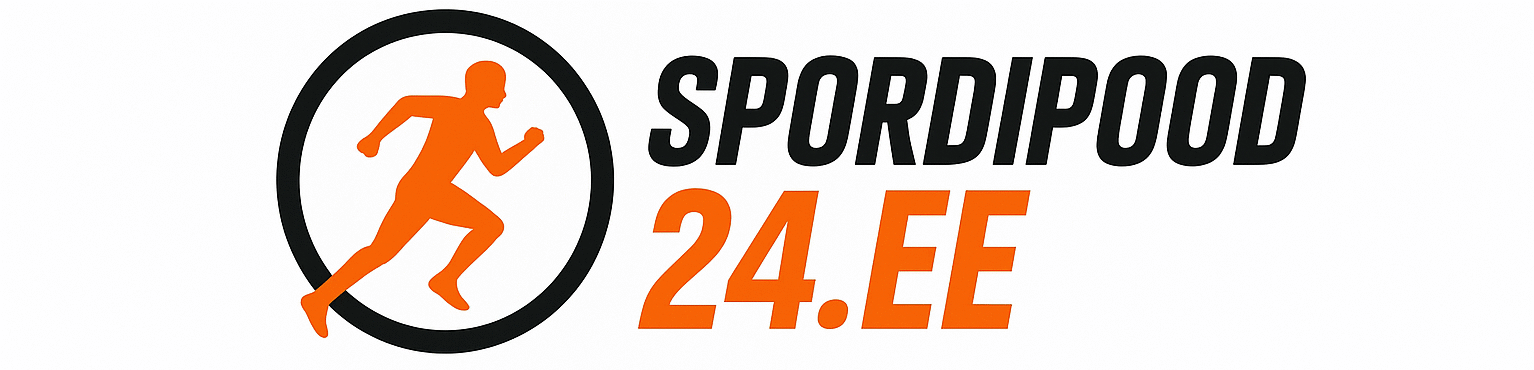 Spordipood24.ee
