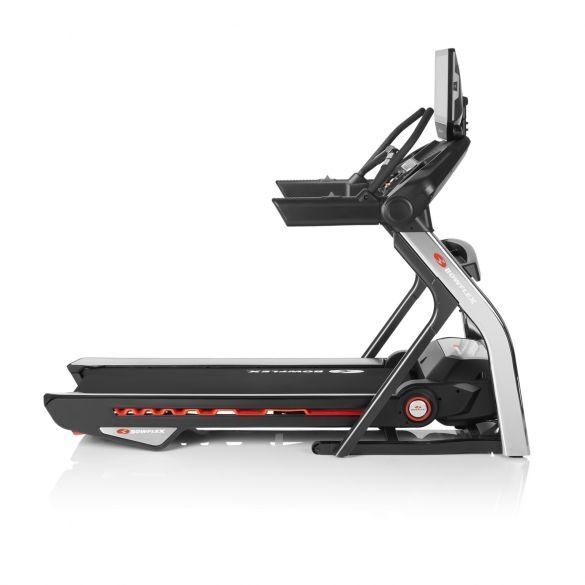 Jooksulint Bowflex T56 - Image 2