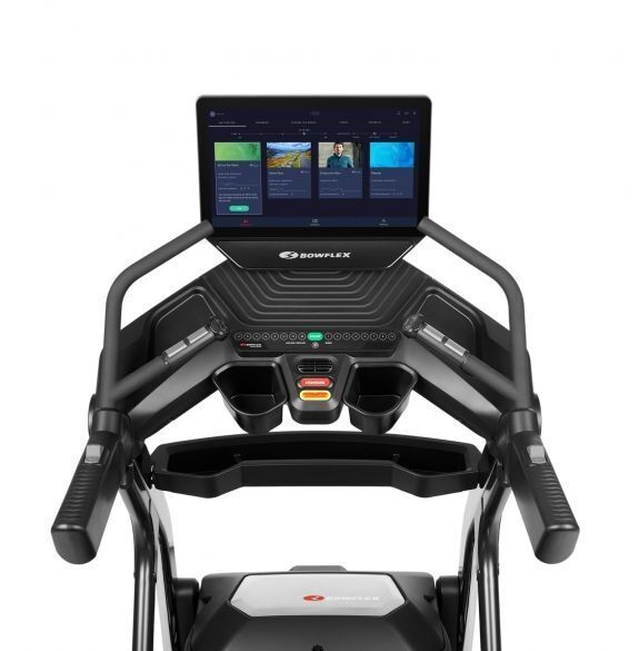 Jooksulint Bowflex T56 - Image 3