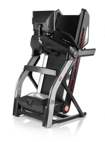 Jooksulint Bowflex T56 - Image 4