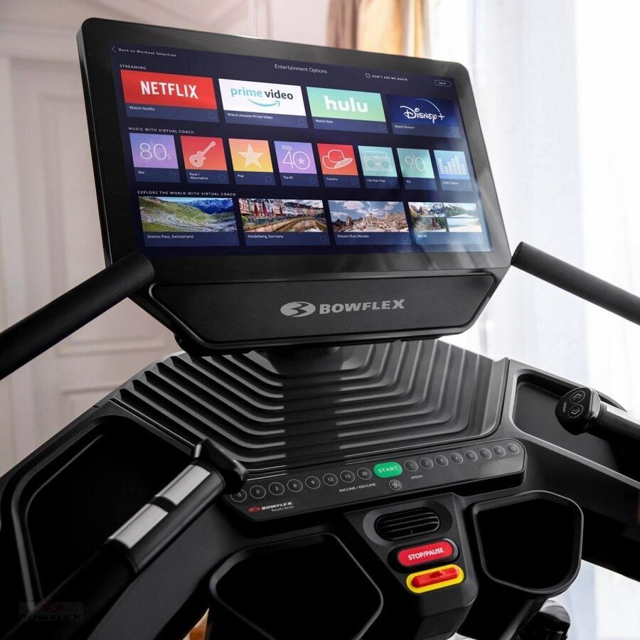 Jooksulint Bowflex T56 - Image 5