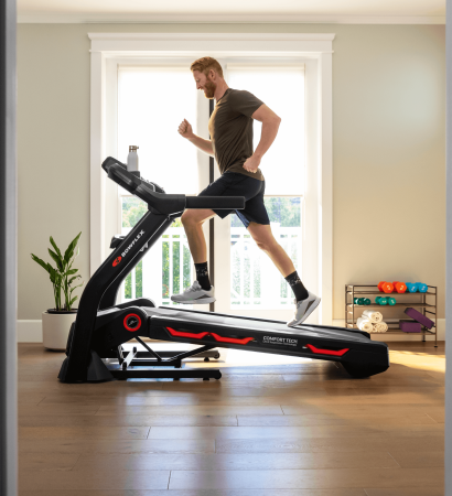 bowflex-treadmill-7-in-home-man-incline
