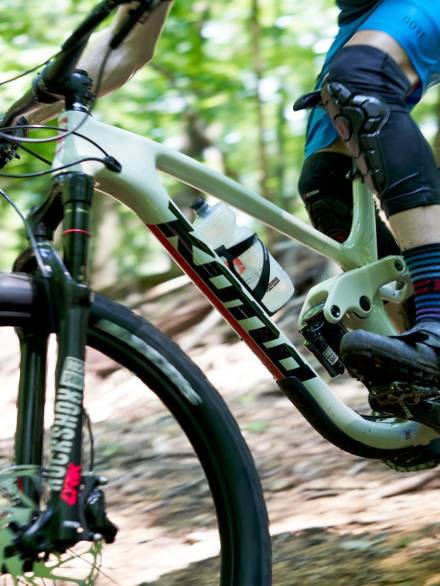 mountain-bike-testing-0142-1579031621